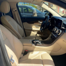 MERCEDES BENZ GLC Llantas 22