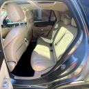 MERCEDES BENZ GLC Frente 28