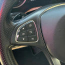 MERCEDES BENZ GLC Arriba 17