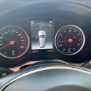 MERCEDES BENZ GLC Llantas 29