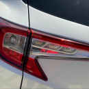 Acura RDX Tablero 13