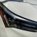 Acura RDX Asientos 6
