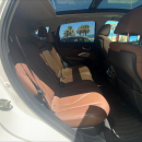 Acura RDX Lateral derecho 29