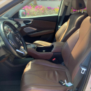 Acura RDX Arriba 15