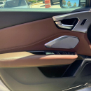 Acura RDX Asientos 14