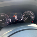Acura RDX Asientos 31