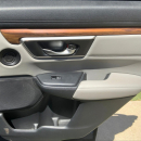 Honda CR-V Lateral derecho 21
