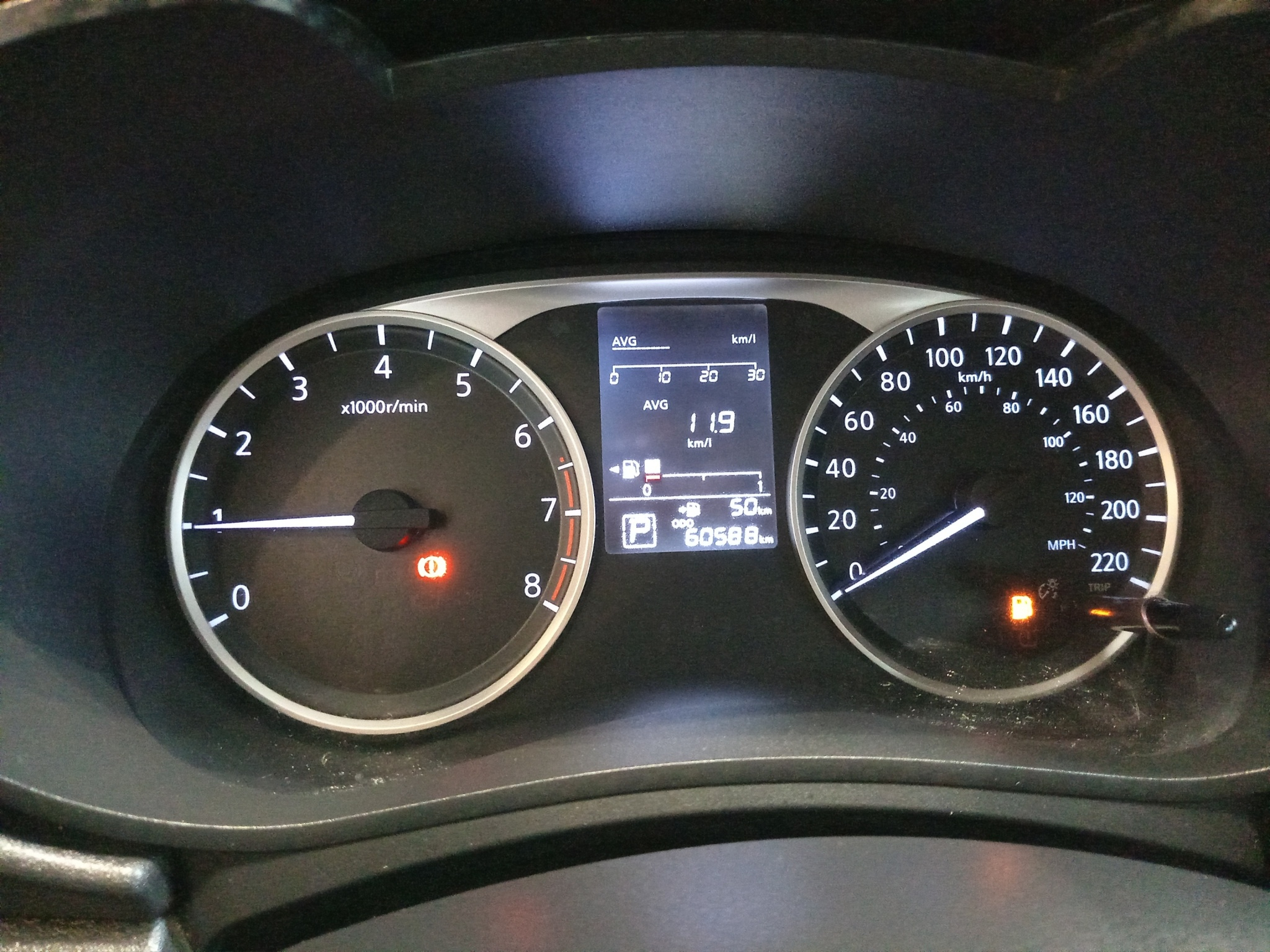 Nissan Versa 4 pts. Sense, TM5, a/ac., VE, R-15 (línea anterior) 2022