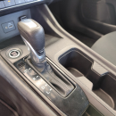 Nissan SENTRA Atrás 11