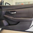 Nissan SENTRA Llantas 16