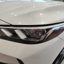 Nissan SENTRA Asientos 17