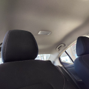 Nissan SENTRA Llantas 12