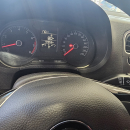 Volkswagen POLO Llantas 11