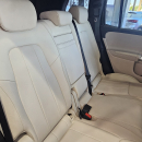 MERCEDES BENZ GLB Lateral derecho 15
