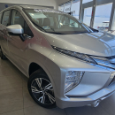 Mitsubishi XPANDER Tablero 3