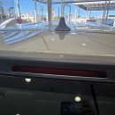 Mitsubishi XPANDER Asientos 19