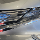 Mitsubishi XPANDER Lateral derecho 18