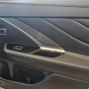Mitsubishi XPANDER Tablero 17