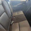 Mitsubishi XPANDER Tablero 16