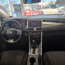 Mitsubishi XPANDER Arriba 15