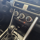 Mitsubishi XPANDER Asientos 12