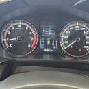 Mitsubishi XPANDER Frente 11