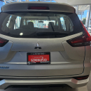 Mitsubishi XPANDER Llantas 6