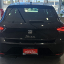 SEAT IBIZA. Lateral derecho 6