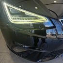 SEAT IBIZA. Interior 18