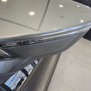 SEAT IBIZA. Arriba 16