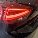 SEAT IBIZA. Asientos 15