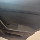 SEAT IBIZA. Interior 12