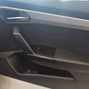 SEAT IBIZA. Tablero 10