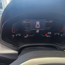 SEAT IBIZA. Lateral derecho 19