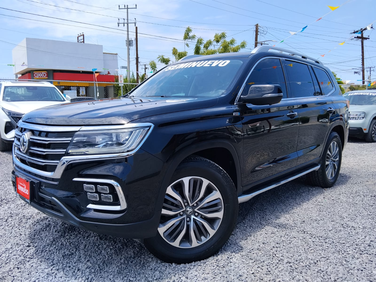 Ecom