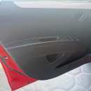 Chevrolet Beat Arriba 20