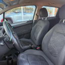 Chevrolet Beat Arriba 21