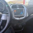 Chevrolet Beat Atrás 23
