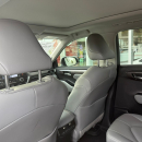 Toyota HIGHLANDER Arriba 16