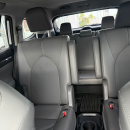 Toyota HIGHLANDER Atrás 11