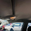 KIA Rio Interior 8