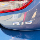KIA Rio Frente 12