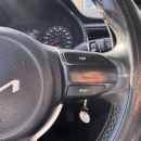 KIA Rio Llantas 16