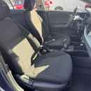 KIA Rio Lateral izquierdo 17