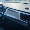 KIA Rio Arriba 18