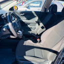 KIA Rio Asientos 19