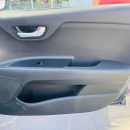 KIA Rio Arriba 20