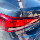 KIA Rio Asientos 21