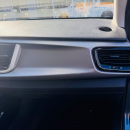 KIA Rio Llantas 22
