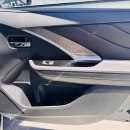Mitsubishi XPANDER Lateral derecho 13